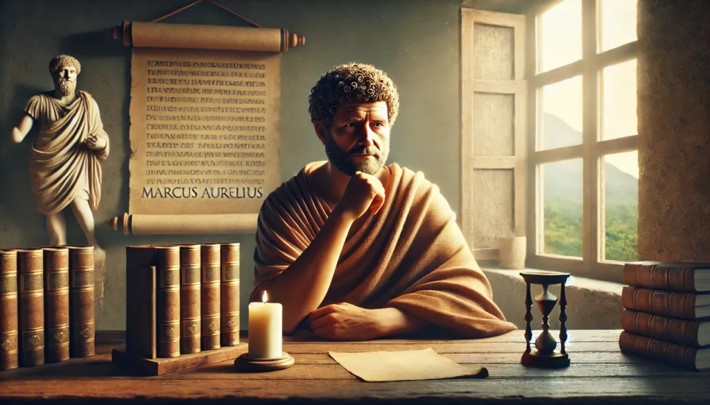 What Is Stoicism and How It Can Transform Your Life
