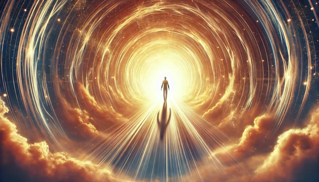What Is a Near-Death Experience? A Clear and Insightful Explanation