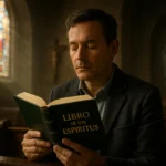 Why Are So Many Catholics Reading The Spirits’ Book?