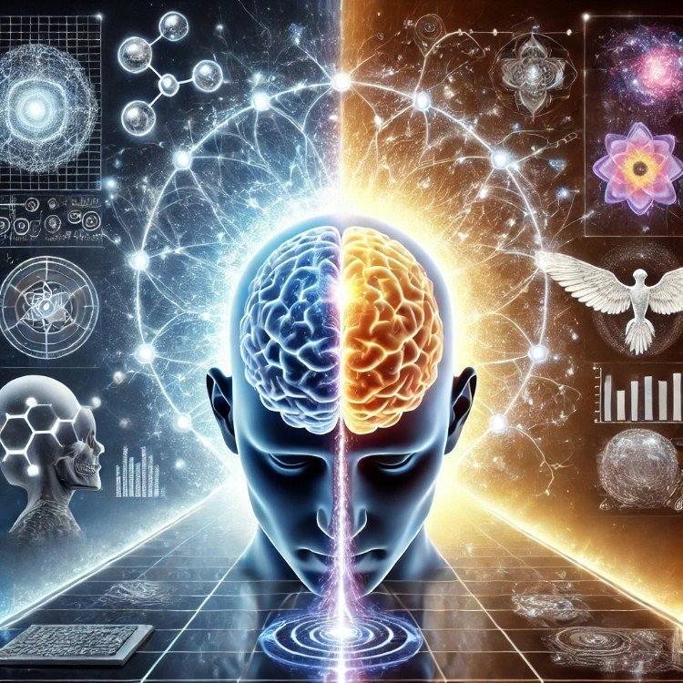 The Science Behind Near-Death Experiences: Fact or Fiction?