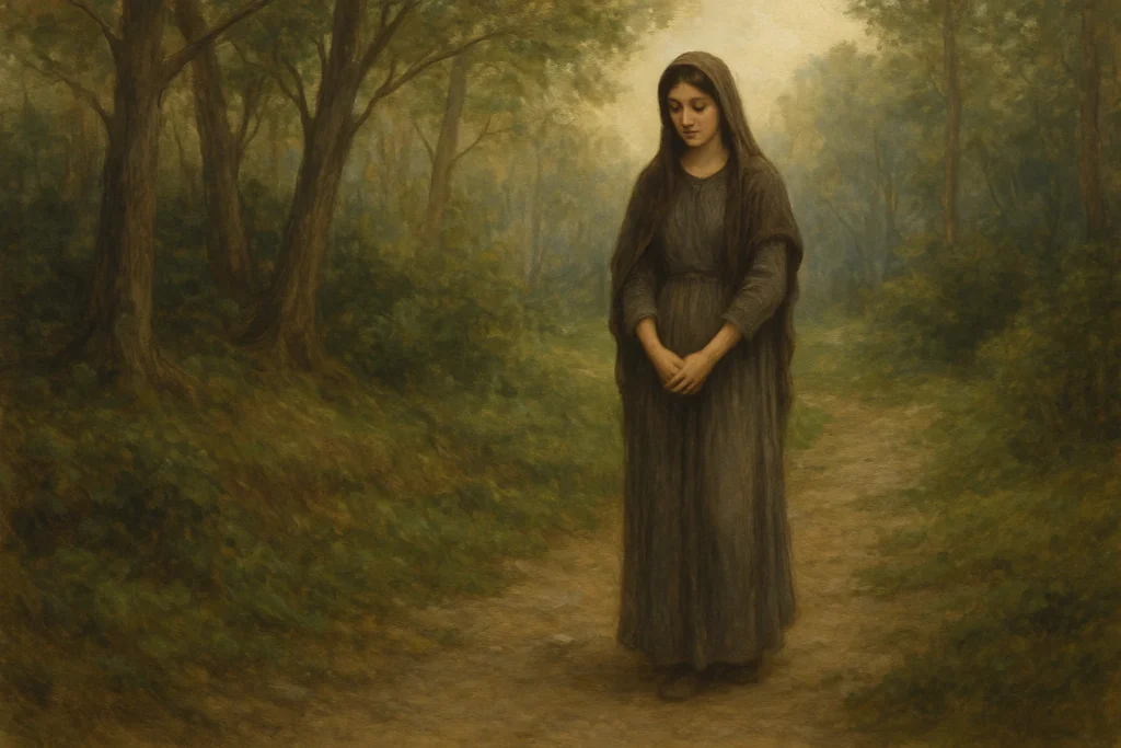 Is it possible to understand the inner nature of God according to Spiritism? (Question 0003)