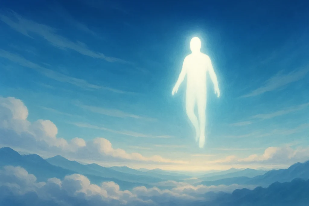 Existence of God According to Spiritism: What Are the Proofs? (Question 0004)