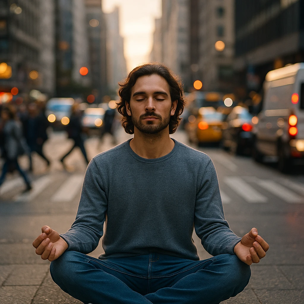 How Stoicism Can Help You Handle Everyday Problems