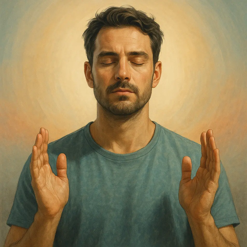 The Art of Controlling Your Emotions According to the Stoics