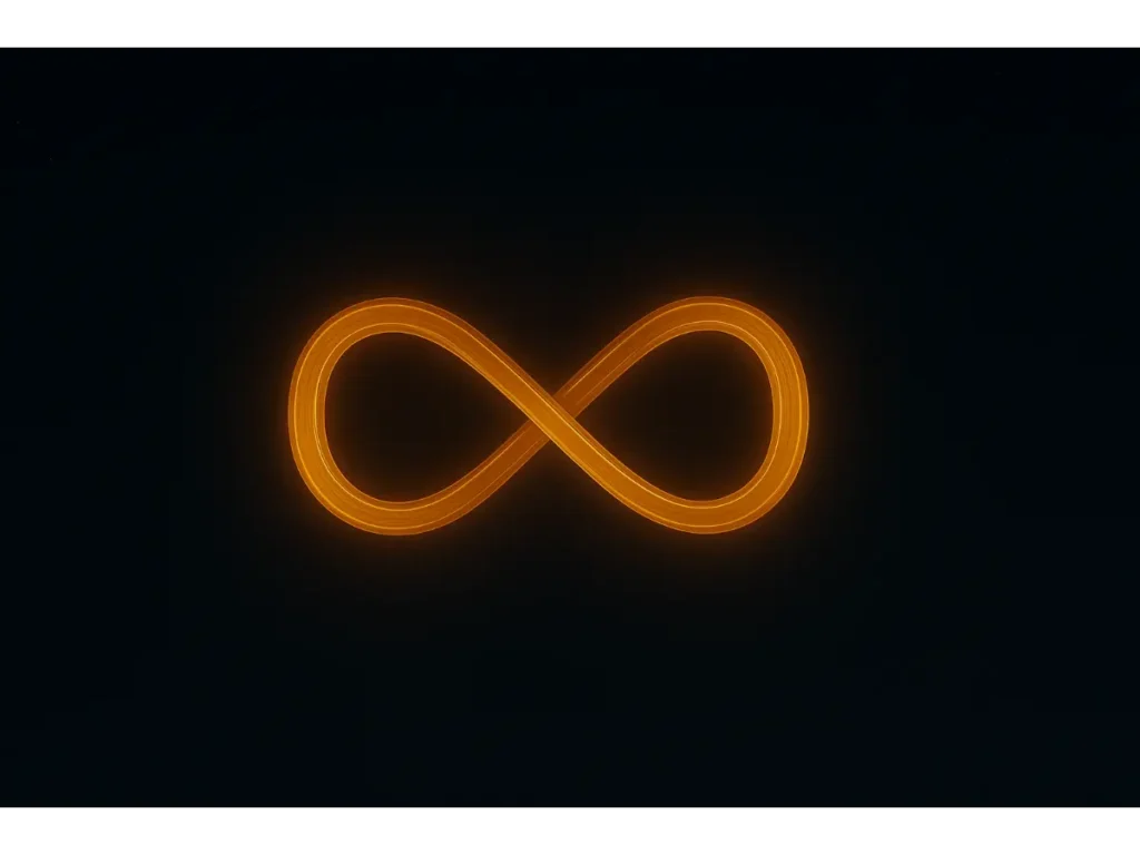 What Should We Understand by Infinity According to Spiritism? (Question 0002)