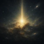 Is Matter Eternal or Was It Created by God? (Question 0024)