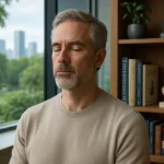 Stoicism and Anxiety: A Complete Guide to Transforming Your Mind