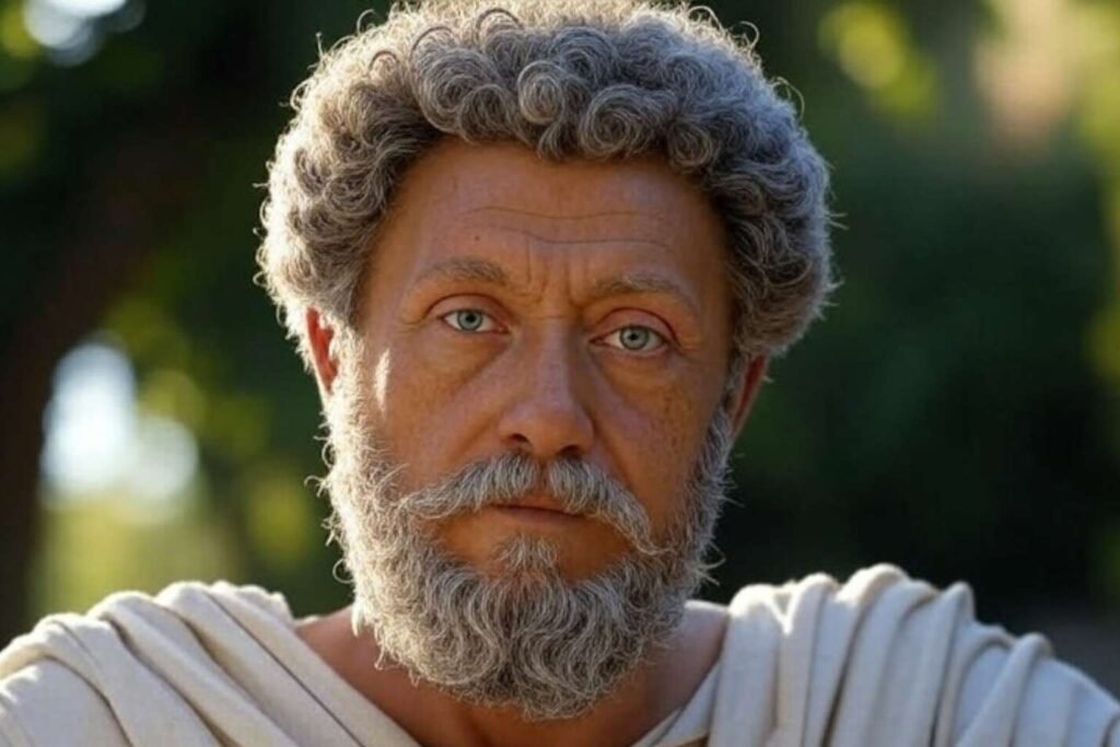 How to Apply Stoicism at Work Stress Management for Improved Focus and Resilience