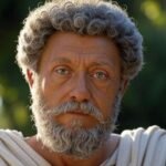 How to Apply Stoicism at Work Stress Management for Improved Focus and Resilience