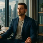 Stoicism for Stress: 8 Science-Based Techniques to Master Pressure